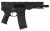 CMMG DISSENT MK4 300BLK 6.5" 30RD AB