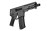 CMMG DISSENT MK4 300BLK 6.5 30RD TNG