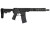CMMG BNSHE MK4 300BK 12.5" PB 30R AB