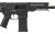 CMMG DISSENT MK4 5.7X28 6.5" 32RD BK