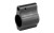 CMMG LOW PRO GAS BLOCK .625 ID