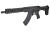 CMMG BNSHE MK47 762X39 12.5" 30RD AB