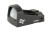 CTC RAD MICRO RED DOT W/DT MOUNT