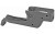 CTC LASERGUARD FOR GLK 42/43 GRN