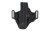 CRUCIAL OWB FOR GLOCK 17