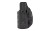 CRUCIAL IWB FOR SPRINGFIELD XDS MOD2