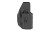 CRUCIAL IWB SPGFD HELLCAT AMBI BLK