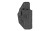 CRUCIAL IWB FOR SIG P365 XL AMBI BLK