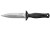COLD STEEL COUNTER TAC I W/SHEATH