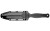 COLD STEEL COUNTER TAC I W/SHEATH