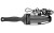 COLD STEEL COUNTER TAC II W/SHEATH