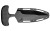 COLD STEEL SAFE MAKER I W/SHEATH
