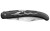 COLD STL KUDU LITE 4.25" BLK