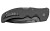 COLD STL RECON 1 SPEAR PNT PLN EDGE