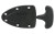 COLD STL URBAN PAL 1.5" W/SHEATH
