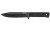 COLD STEEL SRK SK-5 W/SHEATH