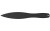 COLD STL SURE FLIGHT SPORT THROWING