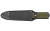 COLD STL TRUE FLIGHT THROWR W/SHEATH