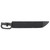 COLD STL LTN D-GRD MACHETE 18" W/STH