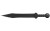 COLD STEEL GLADIUS MACHETE W/SHEATH