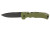 COLD STL SWIFT III BLK