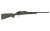 CVA CASCADE 308WIN 22" 4RD BLK/OD