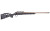 CVA CASCADE LR HUNTER 308 22" 4RD