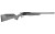 CVA SCOUT GEN3 35 WHELEN 22" BLK/GRY