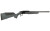 CVA SCOUT GEN 3 360HMR 20" BLK/GRY
