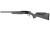 CVA SCOUT GEN 3 400LEG 20" BLK/GRY