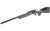 CVA SCOUT GEN 3 444MAR 22" BLK/GRY