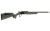 CVA SCOUT SPUR 410 3" 20" ODG/BLK