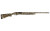 CZ 1020 G2 20GA 28" BTTMLND CAMO 4RD