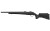 CZ 600+ ALPHA 6CM 22" 5RD BLK