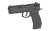 CZ 75 SP-01 9MM 4.6" BLK 10RD