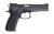 CZC 75 BULL SHDW ACCU 9MM 5.0" 16RD