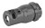 DEAD AIR KEY MNT MICRO BRK 1/2X36