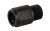 DEAD AIR THRD ADPTR FN 5.7 1/2X28