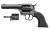 DBF SIDEKICK 22LR/WMR 4.5" 9RD GRY
