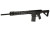 DBF DB10 308WIN 20" 20RD ADJ GB BLK