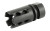 DD SUP SUPPRESSION DEVICE 556 1/2X28