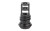 DD WAVE MUZZLE BRAKE 1/2X28 BLK