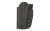 DESANTIS SLIM-TUK FOR G17/19 AMBI BK