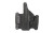 DESANTIS RAPTOR 2 HELLCAT PRO RH BK