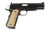 DW SPECIALIST OR 9MM 5" RAIL BLK