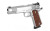 DW POINTMAN SEVEN 45ACP STS 8RD CA