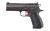 DW DWX CMPT 9MM 4" BLK NS OR 15RD