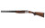 EAA BALIKLI BLUE LBL O/U 12/28" 2RD
