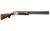 EAA BALIKLI BLUE LBL O/U 12/28" 2RD
