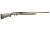 GIRSAN MC312 12/28 3.5" BOTTOMLAND